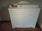 Complete babykamer, inclusief alle benodigdheden., Kinderen en Baby's, Kinderkamer | Commodes en Kasten, 50 tot 70 cm, Ophalen of Verzenden