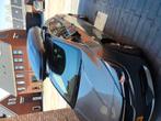 Te huur dakkoffer 530L Hapro Traxer, Auto diversen, Dakkoffers, Ophalen
