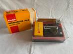 Kodak instamatic 76-x, Ophalen of Verzenden, 35mm film