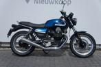 MOTO GUZZI V 7 SPECIAL (bj 2022), Motoren, Motoren | Moto Guzzi, 853 cc, 2 cilinders, Bedrijf, Meer dan 35 kW