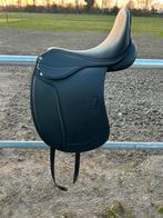 Nieuwe norton zadel, Dieren en Toebehoren, Paarden en Pony's | Zadels, Ophalen of Verzenden, Nieuw