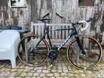 Stevens superprestige Di2 2020, Fietsen en Brommers, Overige merken, Gebruikt, Carbon, Ophalen of Verzenden