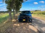 Dodge RAM 2015 in prijs verlaagd, Auto's, Automaat, 5654 cc, Zwart, Vierwielaandrijving