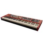 Nord Stage 4-73 B-stock (SR12553), Overige merken, Nieuw, Met midi-aansluiting, Overige aantallen