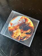 Farcry 2, Avontuur en Actie, Vanaf 18 jaar, 1 speler, Ophalen of Verzenden