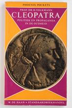 Cleopatra (1959), Verzenden, 14e eeuw of eerder, Zo goed als nieuw, Afrika