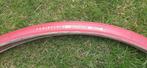 Van Rysel trainingsband 700 x 25c, Sport en Fitness, Wielrennen, Ophalen, Nieuw, Overige typen