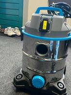 stofzuiger, Doe-het-zelf en Verbouw, Reinigingsmachines, Ophalen of Verzenden, Zo goed als nieuw