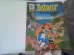 asterix nr 20 asterix op corsica dargaud uit 1990, Ophalen of Verzenden, Zo goed als nieuw, Eén stripboek