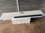 Sonos Arc Ultra en 2 Sonos Era 300 - nieuw, Overige merken, Soundbar, Nieuw, Ophalen of Verzenden