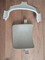 Stokke tripp trapp baby verkleinset, Kinderen en Baby's, Kinderstoelen, Ophalen, Gebruikt, Meegroeistoel