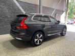 Volvo XC60 T6 Plug-in hybrid Plus Bright | 360° Camera | AC, Automaat, Gebruikt, 4 cilinders, 1969 cc