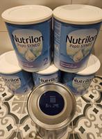 Nutrilon pepti nr 2, Ophalen, Nieuw, Overige typen