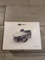 DJI Mini SE Drone - Perfect voor Beginners!, Audio, Tv en Foto, Drones, Ophalen of Verzenden, Gebruikt, Drone met camera
