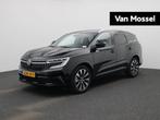 Renault Espace E-Tech full hybrid 200Pk techno 7p. | Navigat, Auto's, Renault, 12 maanden, Stof, Gebruikt, Euro 6