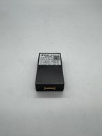 CANBUS Interface Box Honda HD-RZ-06, Auto diversen, Auto-accessoires, Ophalen of Verzenden, Nieuw