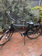 28 inch Heren/ Jongens fiets, Ophalen, Gebruikt, Versnellingen, Batavus