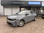 Opel Corsa 1.2 T Edition | 100PK  | Carplay | Camera | Parke, Voorwielaandrijving, 12 maanden, Gebruikt, Euro 6