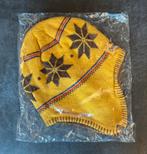 Chocomel ijsmuts, nieuw in verpakking, Ophalen of Verzenden, Nieuw, Jongen of Meisje, Muts