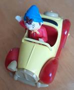 NODDY IN AUTO  - CORGI, Antiek en Kunst, Antiek | Speelgoed, Ophalen of Verzenden