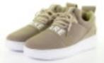 KWOTS nieuwe damesschoenen model  FLASH TAN  maat 39, Ophalen of Verzenden, Nieuw, Zwart