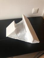 Zijligkussen baby - Zo goed als nieuw!, Ophalen of Verzenden, Zo goed als nieuw