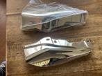 Diverse harley davison, Motoren, Onderdelen | Harley-Davidson, Ophalen of Verzenden