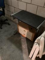 Gratis, Diversen, Ophalen, Gebruikt