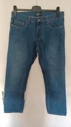 NIEUW! Identic Mandenim heren spijkerbroek jeans W34/L30, Identic Mandenim, Blauw, Nieuw, Ophalen of Verzenden