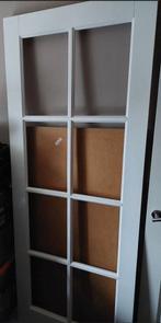 CanDo binnendeur, Ophalen, 80 tot 100 cm, Binnendeur, Zo goed als nieuw