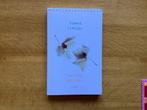Tomas Espedal - Buiten de orde, Boeken, Ophalen of Verzenden, Zo goed als nieuw, Nederland, Tomas Espedal