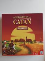 Kolonisten van Catan, Hobby en Vrije tijd, Gezelschapsspellen | Bordspellen, Een of twee spelers, Ophalen, Nieuw, 999  Games
