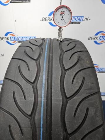 4x Yokohama Advan Neova RS 225/40 R18 88W 225/40/18 2254018  beschikbaar voor biedingen