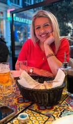 Betaalbare en goede massage tel 0685267077