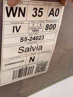 Van der Sanden Salvia metselsteen, Doe-het-zelf en Verbouw, Metselstenen, Ophalen of Verzenden, Zo goed als nieuw, Bakstenen