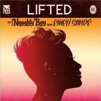 Naughty Boy feat. Emeli Sande - Lifted (PROMO), Ophalen of Verzenden