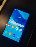 Samsung a5 32gb, Telecommunicatie, Mobiele telefoons | Samsung, Zwart, 32 GB, Ophalen of Verzenden, Zo goed als nieuw