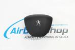 Stuur airbag peugeot 2008 (2013-heden), Auto-onderdelen