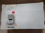 Jablotron 100 Draadloos Alarmsysteem - Compleet, Ophalen of Verzenden, Compleet systeem, Draadloos