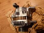 Subaru Impreza sti 2001-2010 dynamo nieuwstaat, Bijen