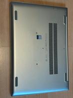 HP Probook 450 G6 8e gen, Gebruikt, 15 inch, Ophalen of Verzenden, 256 GB of meer