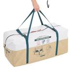 Quechua opblaasbare shelter voor kamperen, Ophalen, Partytent, Minder dan 4 meter, Minder dan 5 meter