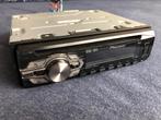 Autoradio Pioneer DEH-1400UB, Auto diversen, Ophalen of Verzenden, Zo goed als nieuw