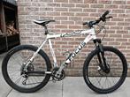 Focus Black Rider maat XL. Vering zit vast., Fietsen en Brommers, 57 cm of meer, Ophalen, Gebruikt, Overige merken