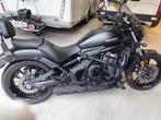 KAWASAKI VN 650-S ABS `023 [[[ VERKOCHT ]]], 2 cilinders, Bedrijf, Meer dan 35 kW, Toermotor