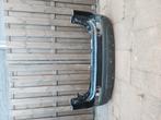 Achterbumper Mitsubishi Outlander
Phev, Ophalen, Gebruikt, Achter, Mitsubishi