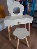 Kaptafel kind, Ophalen, Gebruikt, 50 tot 100 cm, Minder dan 100 cm