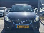Volvo C30 1.6 D2 R-edition | Schuifdak | Leder | Xenon | Tre, Voorwielaandrijving, Gebruikt, Zwart, 4 cilinders