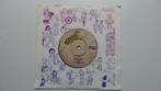 The doors-riders on the storm ., Ophalen of Verzenden, 1960 tot 1980, Gebruikt, 10 inch