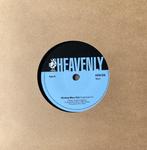 Working Men's Club – Angel (7"), Verzenden, 7 inch, Single, Zo goed als nieuw